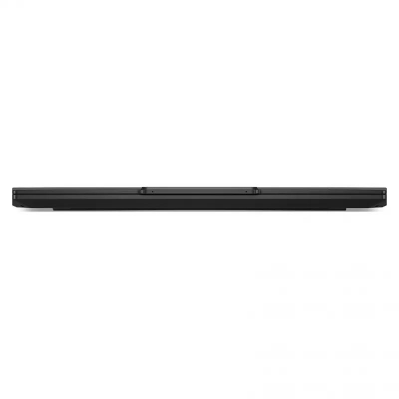 Lenovo ThinkPad X1 Carbon Gen 14 21V7006MGE Core Ultra 7 355 32GB 1TB 14
