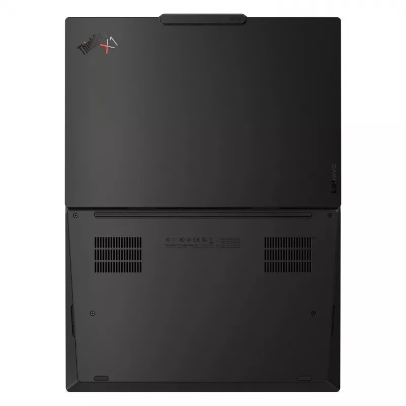 Lenovo ThinkPad X1 Carbon Gen 14 21V7006MGE Core Ultra 7 355 32GB 1TB 14