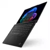 Lenovo ThinkPad X1 Carbon Gen 14 21V7006MGE Core Ultra 7 355 32GB 1TB 14