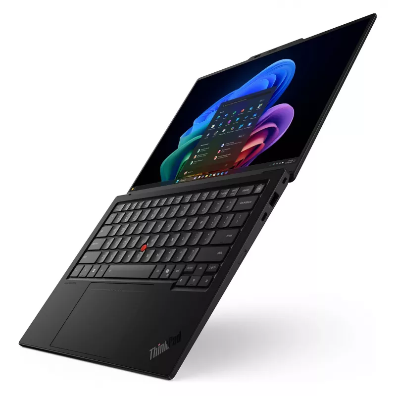 Lenovo ThinkPad X1 Carbon Gen 14 21V7006MGE Core Ultra 7 355 32GB 1TB 14