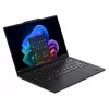 Lenovo ThinkPad X1 Carbon Gen 14 21V7006MGE Core Ultra 7 355 32GB 1TB 14