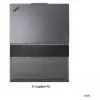 Lenovo ThinkPad X9-15p Gen 1 21VV004QGE Core Ultra X7 358H 32GB 1TB 15,3