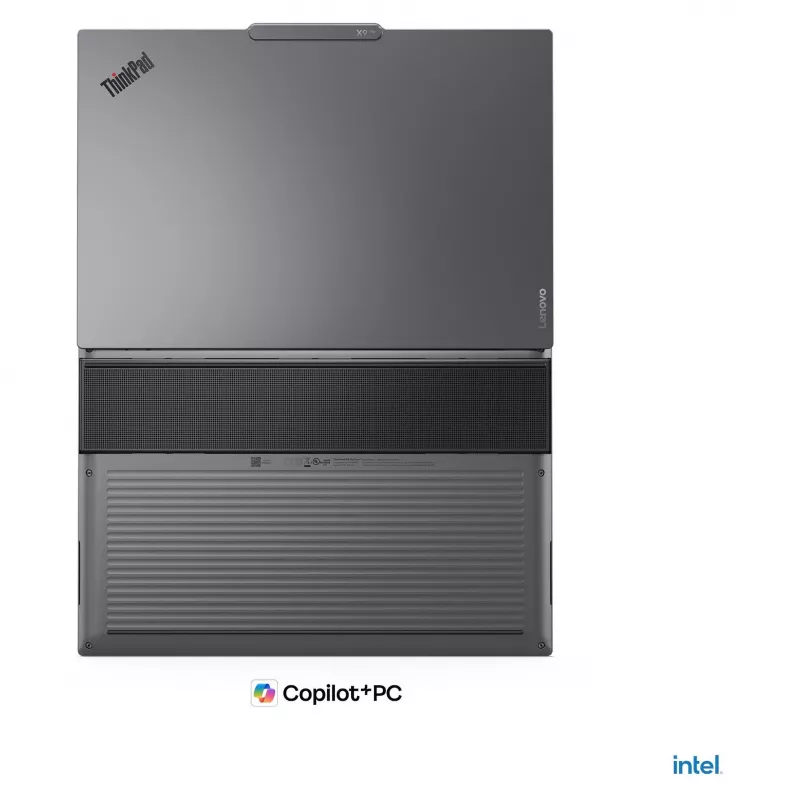 Lenovo ThinkPad X9-15p Gen 1 21VV004QGE Core Ultra X7 358H 32GB 1TB 15,3