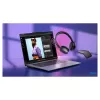 Lenovo ThinkPad X9-15p Gen 1 21VV004QGE Core Ultra X7 358H 32GB 1TB 15,3