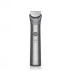 Philips Series 5000 MG5931/15 aparador multiusos 10 em 1 sem fios 120min