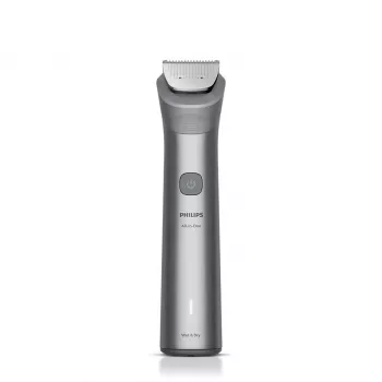 Philips Series 5000 MG5931/15 aparador multiusos 10 em 1 sem fios 120min