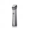 Philips Series 5000 MG5931/15 aparador multiusos 10 em 1 sem fios 120min