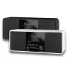 Imperial DABMAN i200 rádio estéreo Internet/DAB+/FM preto 22-231-00