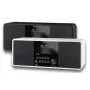 Imperial DABMAN i200 rádio estéreo Internet/DAB+/FM preto 22-231-00
