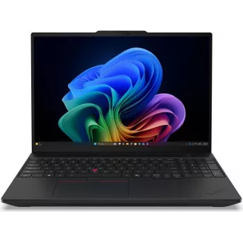 Lenovo ThinkPad T16 Gen 5 Core Ultra 5 325 32GB 512GB 16
