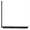 Lenovo ThinkPad T14 Gen 7 Core Ultra 5 325 32GB 1TB 14