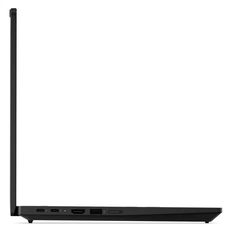 Lenovo ThinkPad T14 Gen 7 Core Ultra 5 325 32GB 1TB 14