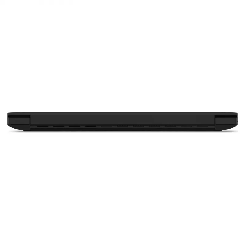 Lenovo ThinkPad T14 Gen 7 Core Ultra 5 325 32GB 1TB 14