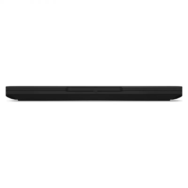 Lenovo ThinkPad T14 Gen 7 Core Ultra 5 325 32GB 1TB 14