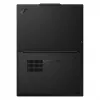 Lenovo ThinkPad T14 Gen 7 Core Ultra 5 325 32GB 1TB 14