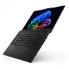 Lenovo ThinkPad T14 Gen 7 Core Ultra 5 325 32GB 1TB 14