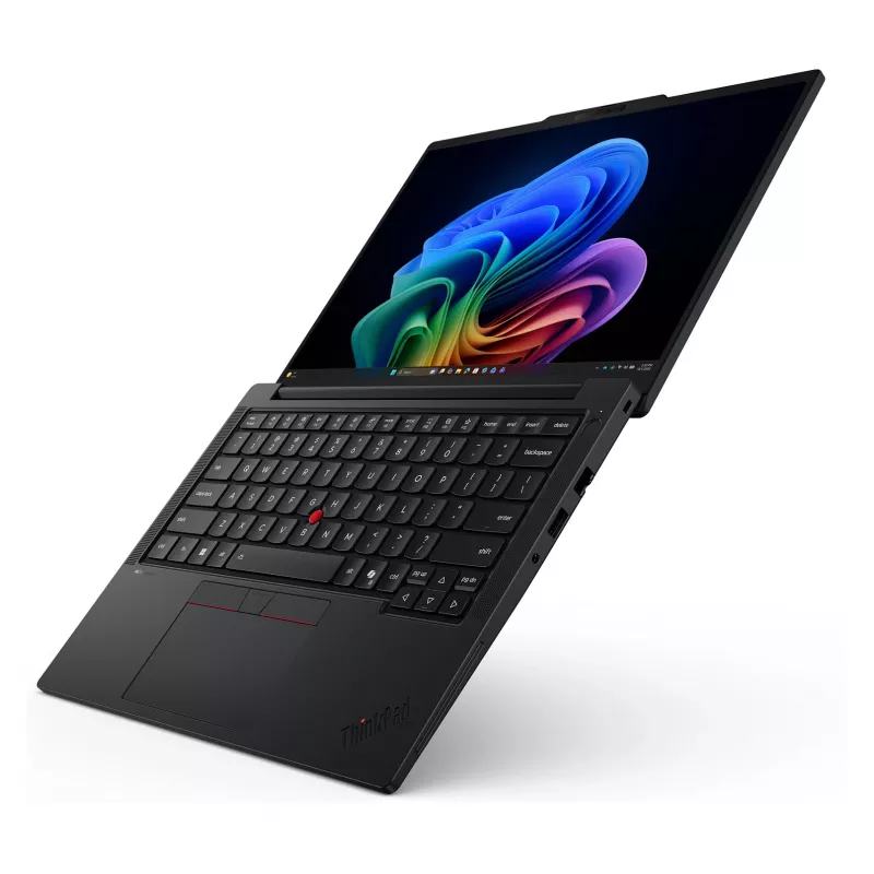 Lenovo ThinkPad T14 Gen 7 Core Ultra 5 325 32GB 1TB 14