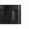 iiyama ProLite XUB2490HSUH-B1 monitor 23,8