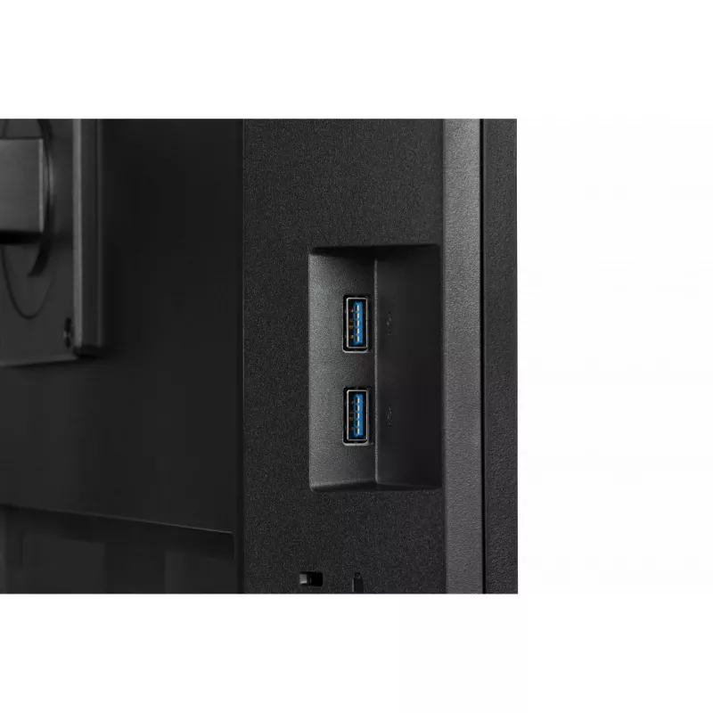 iiyama ProLite XUB2490HSUH-B1 monitor 23,8