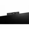 iiyama ProLite XUB2490HSUH-B1 monitor 23,8