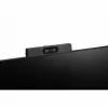 iiyama ProLite XUB2490HSUH-B1 monitor 23,8