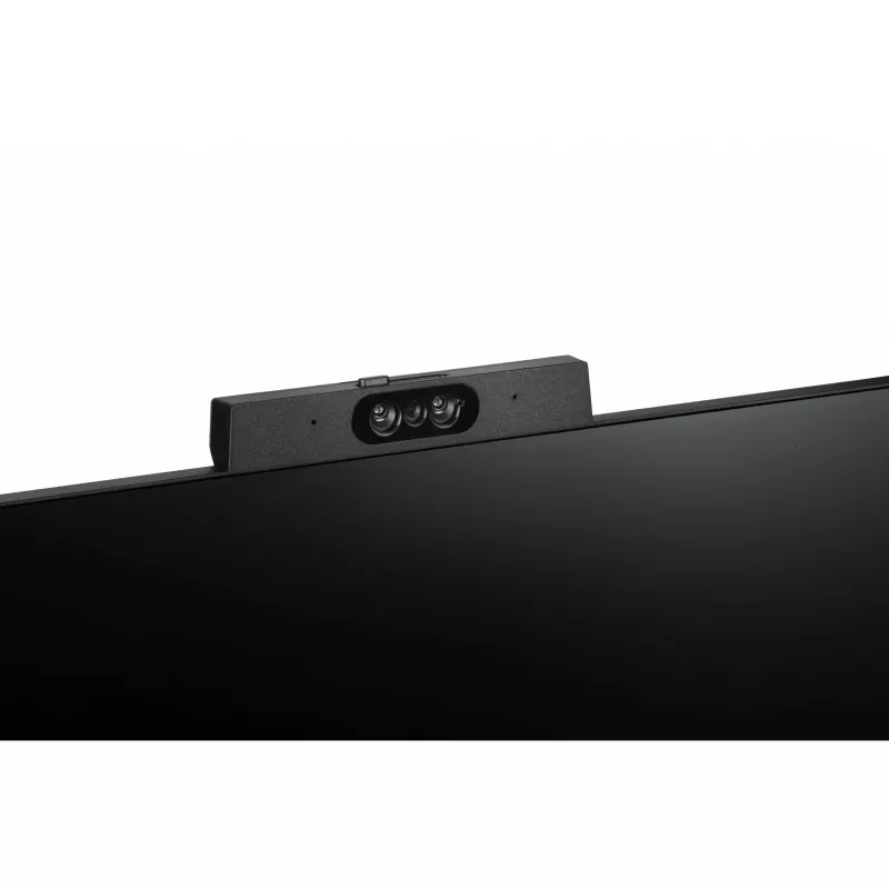 iiyama ProLite XUB2490HSUH-B1 monitor 23,8