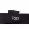 iiyama ProLite XUB2490HSUH-B1 monitor 23,8