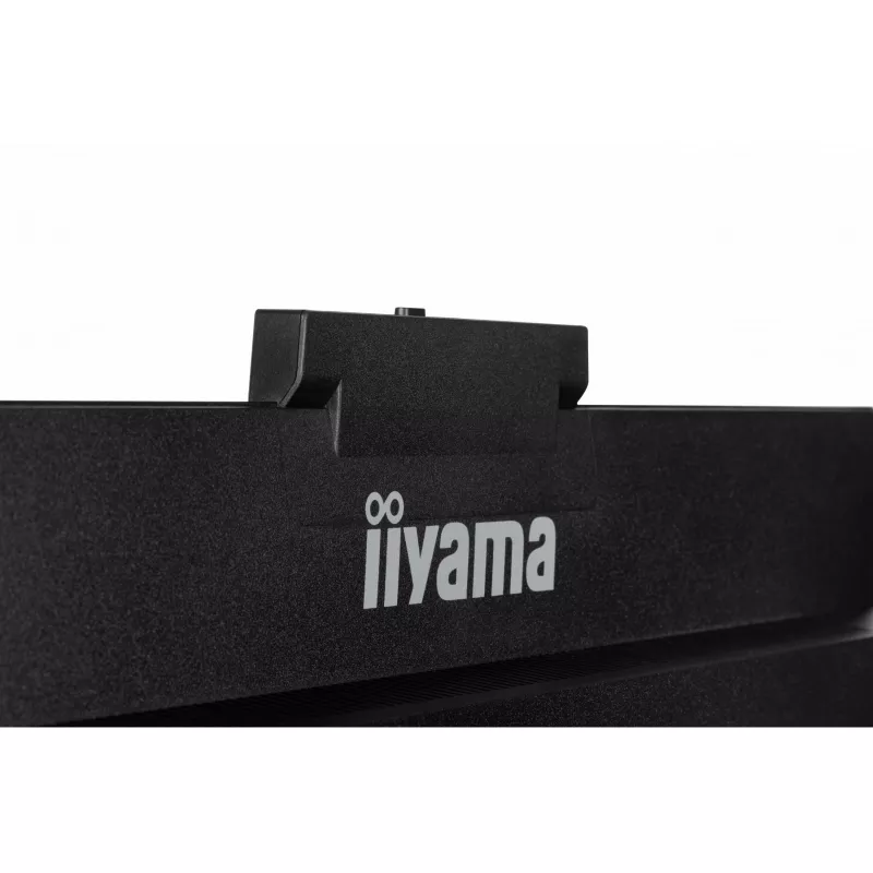 iiyama ProLite XUB2490HSUH-B1 monitor 23,8
