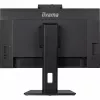 iiyama ProLite XUB2490HSUH-B1 monitor 23,8