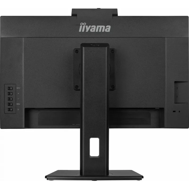 iiyama ProLite XUB2490HSUH-B1 monitor 23,8