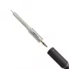 iFixit FixHub ponta de soldar faca 1,4mm IF145-842-1 prateado