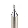 iFixit FixHub ponta de soldar faca 1,4mm IF145-842-1 prateado