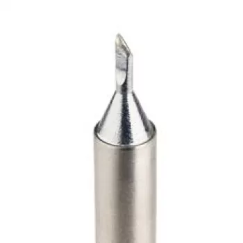 iFixit FixHub ponta de soldar faca 1,4mm IF145-842-1 prateado