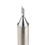 iFixit FixHub ponta de soldar faca 1,4mm IF145-842-1 prateado