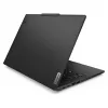 Lenovo ThinkPad T14 Gen 6 AMD 21QJ00FMGE Ryzen AI 7 PRO 350 32GB 512GB WUXGA Win 11 Pro 4G