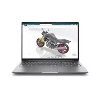 HP ZBook X G2i DP7A2ET#ABD — Core Ultra 7 356H / RTX PRO 2000 / 64 GB / 1 TB SSD / 16