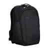 Targus Pro-Tek mochila tecnológica 16