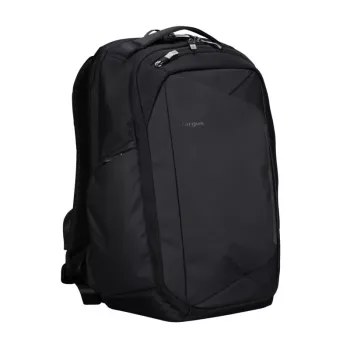 Targus Pro-Tek mochila tecnológica 16