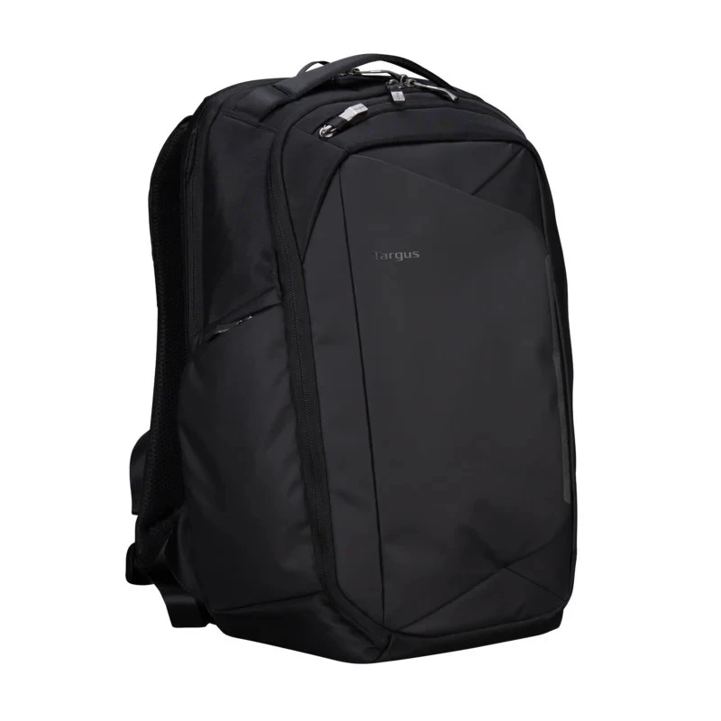 Targus Pro-Tek mochila tecnológica 16