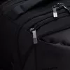 Targus Pro-Tek mochila tecnológica 16