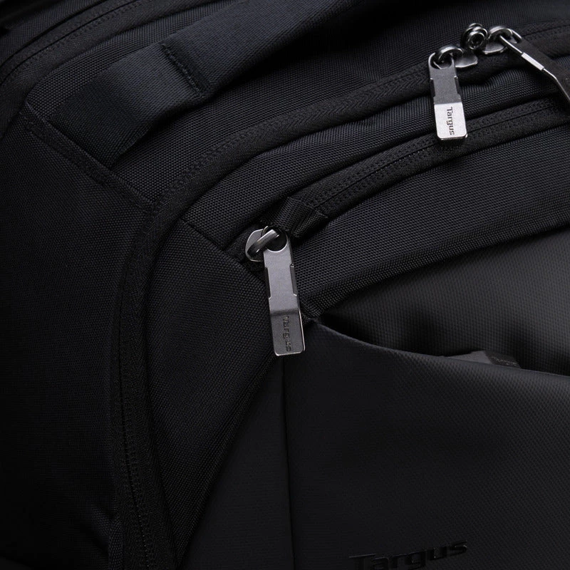 Targus Pro-Tek mochila tecnológica 16