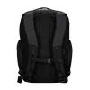 Targus Pro-Tek mochila tecnológica 16