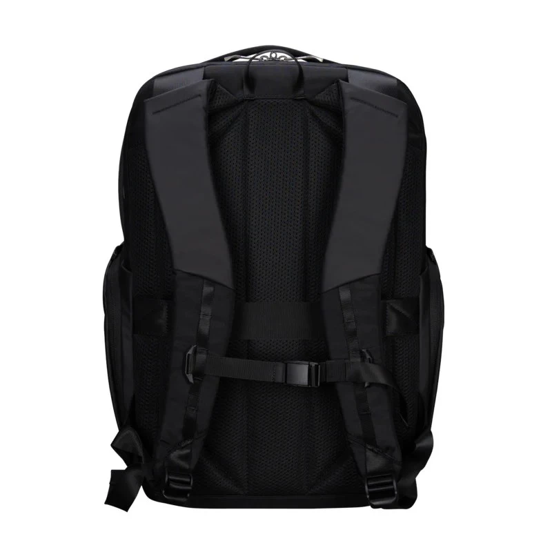Targus Pro-Tek mochila tecnológica 16