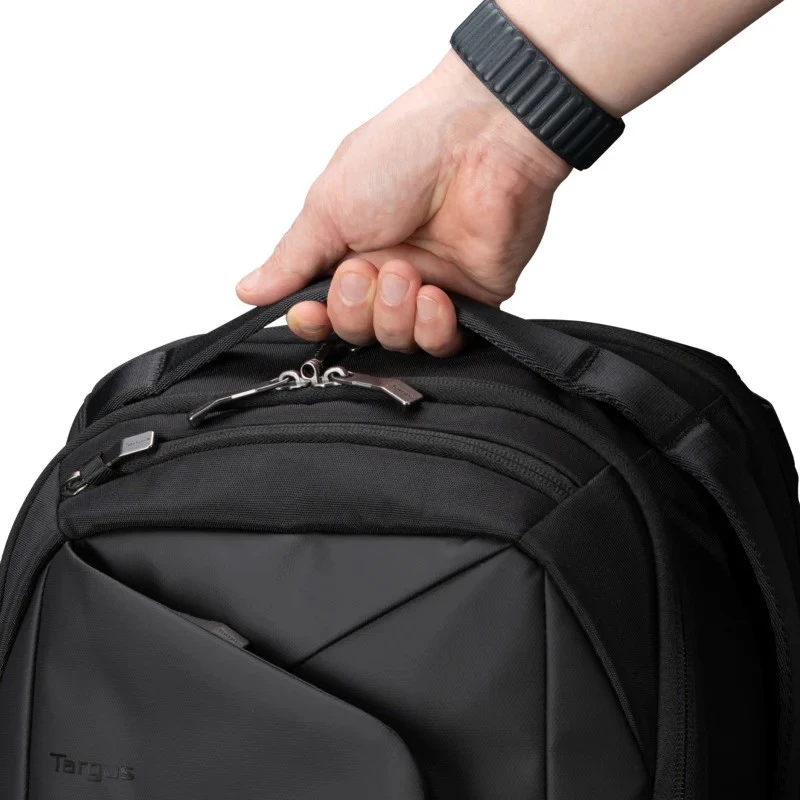 Targus Pro-Tek mochila tecnológica 16