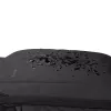 Targus Pro-Tek mochila tecnológica 16