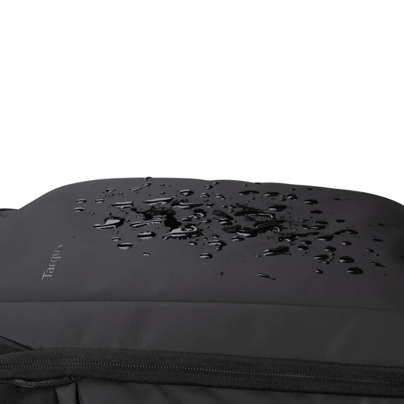 Targus Pro-Tek mochila tecnológica 16