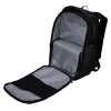 Targus Pro-Tek mochila tecnológica 16