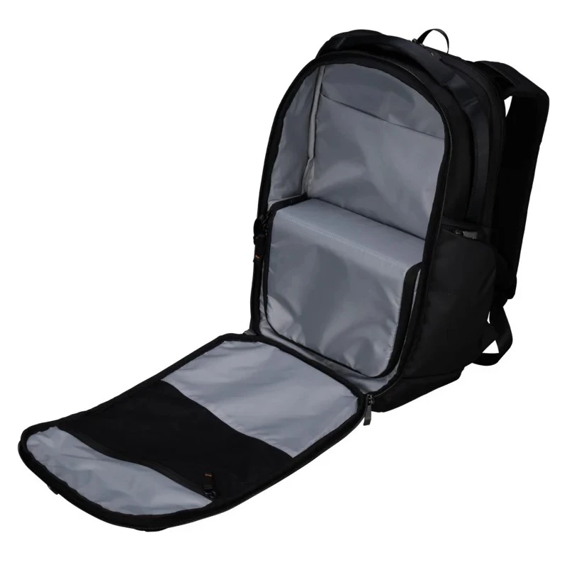 Targus Pro-Tek mochila tecnológica 16