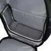 Targus Pro-Tek mochila tecnológica 16
