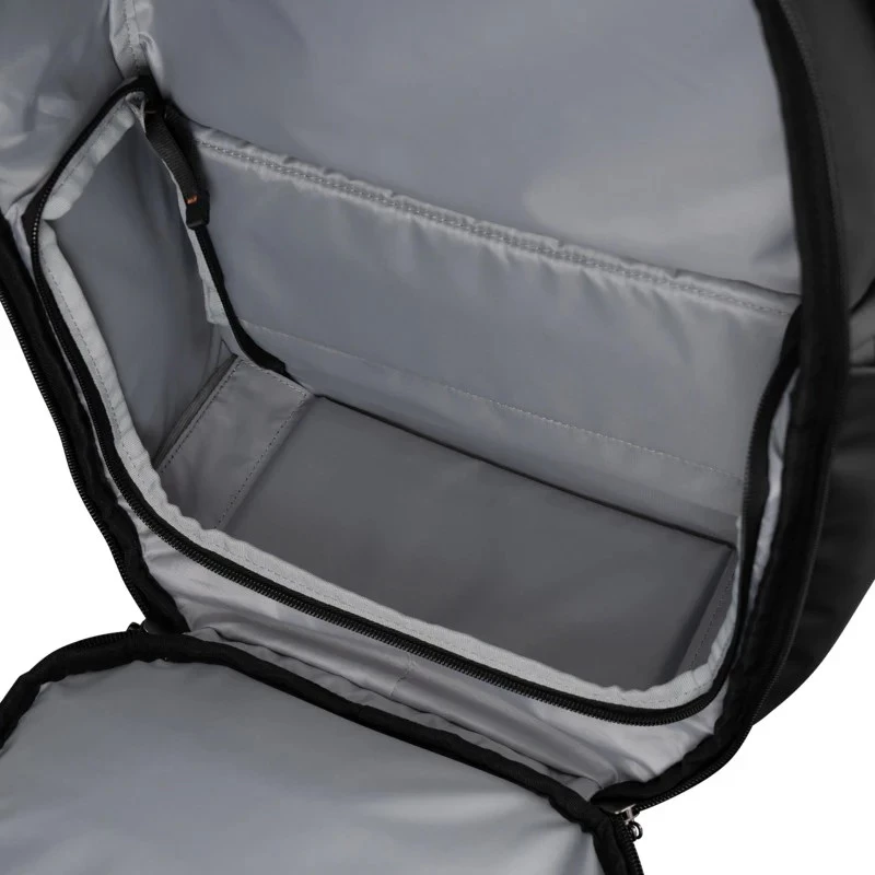 Targus Pro-Tek mochila tecnológica 16